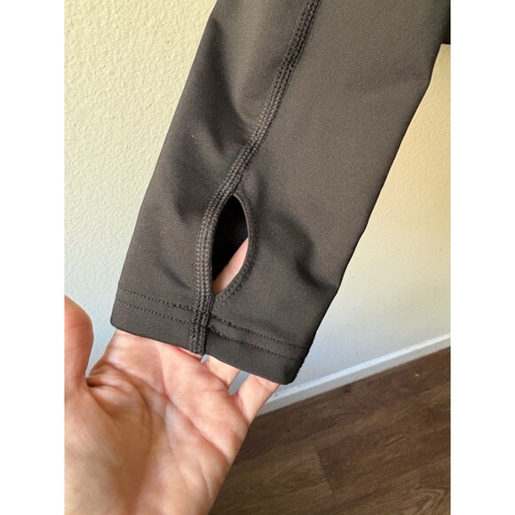 The North Face Women's Flight Series Lightweight Jacket Black Primaloft Small - Picture 8 of 16